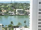 5701 Collins Ave - Photo 1