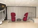 5701 Collins Ave - Photo 10