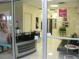 5701 Collins Ave - Photo 14
