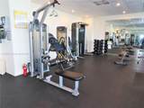 5701 Collins Ave - Photo 15