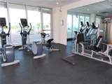 5701 Collins Ave - Photo 16
