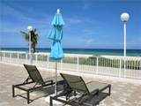 5701 Collins Ave - Photo 21