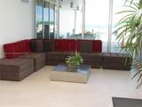 5701 Collins Ave - Photo 23