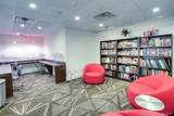 5701 Collins Ave - Photo 25