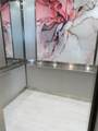 5701 Collins Ave - Photo 31