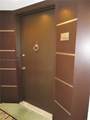 5701 Collins Ave - Photo 32