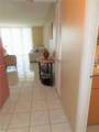 5701 Collins Ave - Photo 33