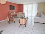 5701 Collins Ave - Photo 34