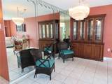 5701 Collins Ave - Photo 36
