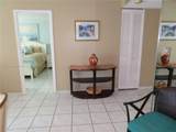 5701 Collins Ave - Photo 37