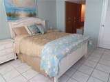 5701 Collins Ave - Photo 38
