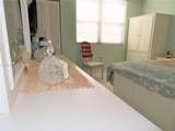 5701 Collins Ave - Photo 39