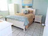 5701 Collins Ave - Photo 40