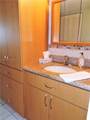 5701 Collins Ave - Photo 41