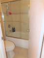 5701 Collins Ave - Photo 42