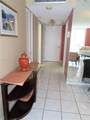 5701 Collins Ave - Photo 43