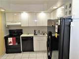 5701 Collins Ave - Photo 44