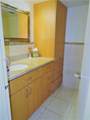 5701 Collins Ave - Photo 45