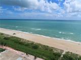 5701 Collins Ave - Photo 6