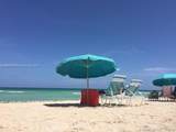 5701 Collins Ave - Photo 8