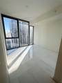 300 Biscayne Boulevard Way - Photo 1