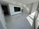 300 Biscayne Boulevard Way - Photo 2