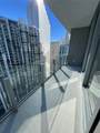 300 Biscayne Boulevard Way - Photo 3