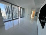 300 Biscayne Boulevard Way - Photo 4