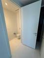 300 Biscayne Boulevard Way - Photo 5