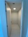 300 Biscayne Boulevard Way - Photo 6