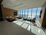 300 Biscayne Boulevard Way - Photo 7
