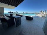 300 Biscayne Boulevard Way - Photo 8