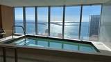 300 Biscayne Boulevard Way - Photo 9