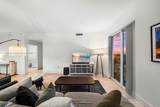 10 Aragon Ave - Photo 10