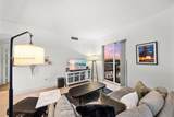 10 Aragon Ave - Photo 11