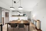 10 Aragon Ave - Photo 13