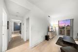 10 Aragon Ave - Photo 14