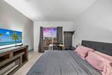 10 Aragon Ave - Photo 15