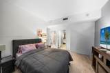 10 Aragon Ave - Photo 16