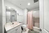 10 Aragon Ave - Photo 17