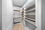 10 Aragon Ave - Photo 18