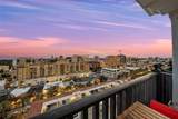 10 Aragon Ave - Photo 19