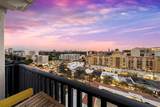 10 Aragon Ave - Photo 20