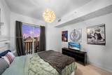 10 Aragon Ave - Photo 21