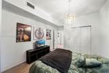 10 Aragon Ave - Photo 22