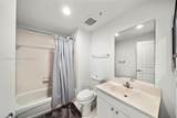 10 Aragon Ave - Photo 23