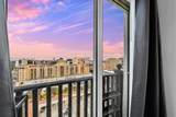 10 Aragon Ave - Photo 24