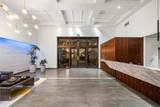 10 Aragon Ave - Photo 3