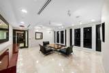 10 Aragon Ave - Photo 31