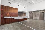 10 Aragon Ave - Photo 5